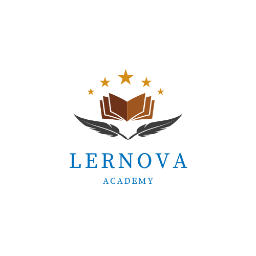 Lernova Academy